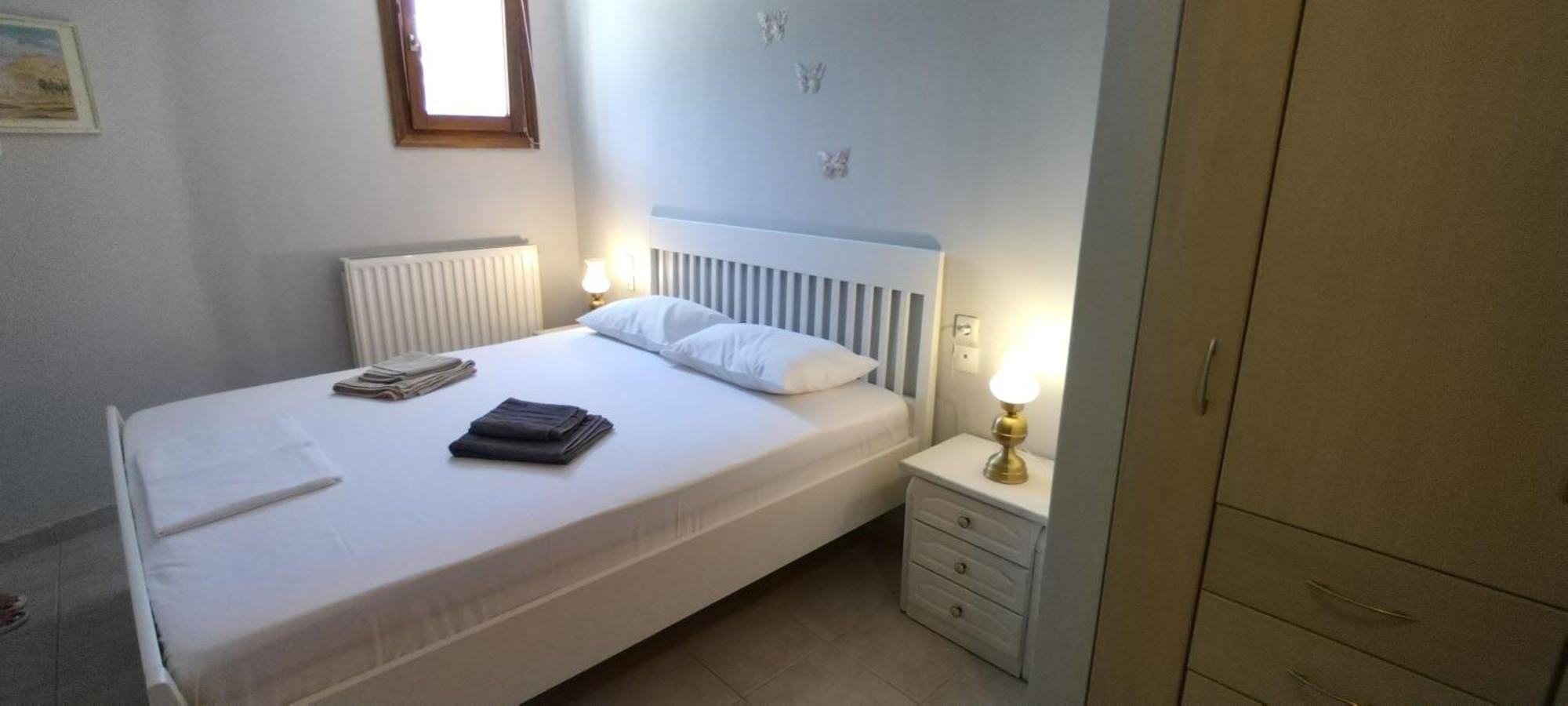 Christie'S Ground Floor Apartment By The Sea كاتو جاتزي المظهر الخارجي الصورة