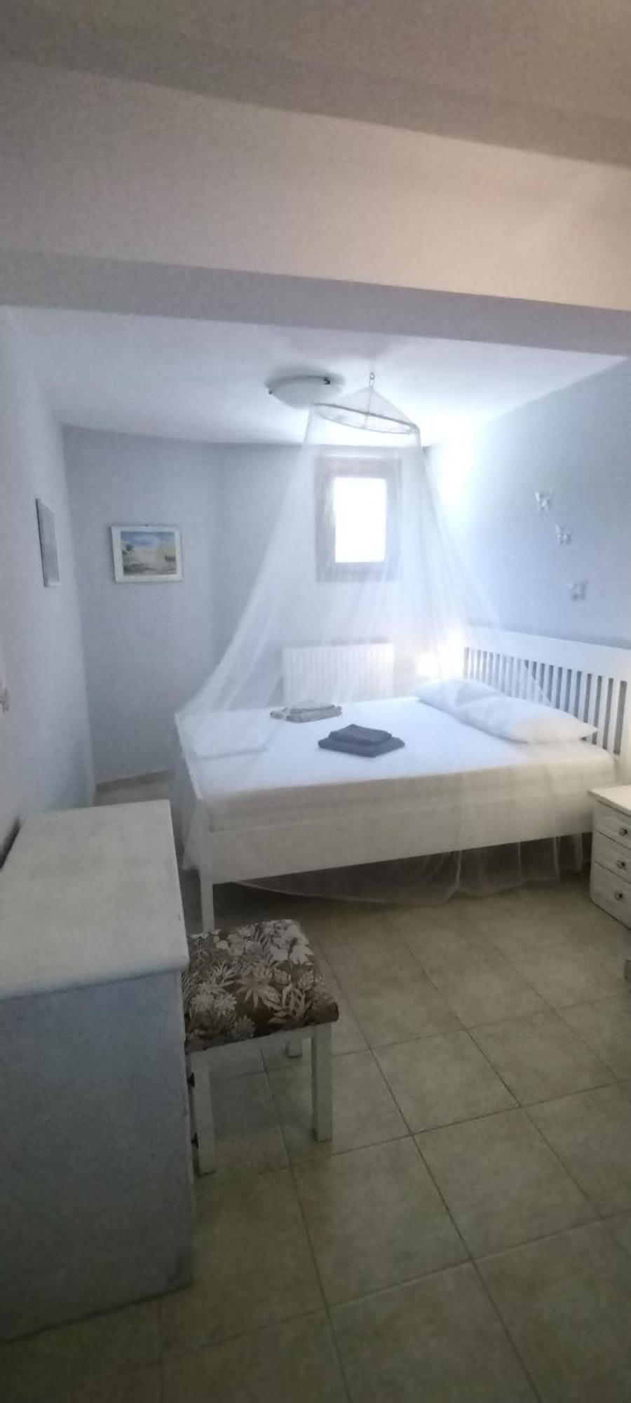 Christie'S Ground Floor Apartment By The Sea كاتو جاتزي المظهر الخارجي الصورة